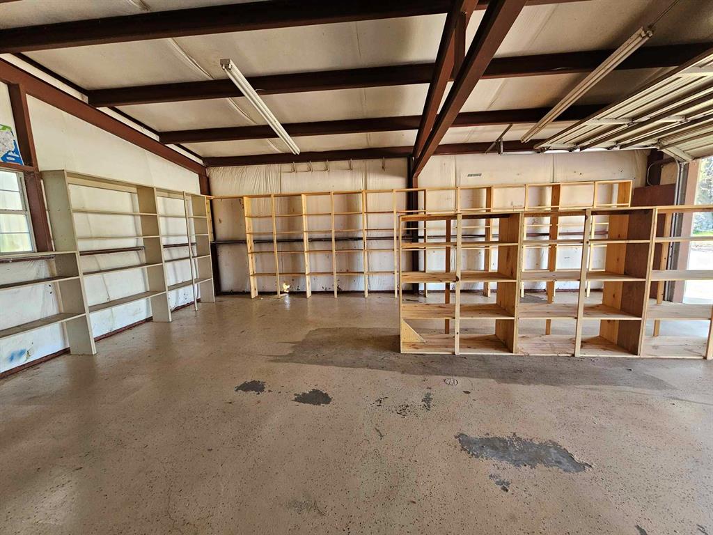 15042 N Us Hwy 287, Grapeland, Texas image 11