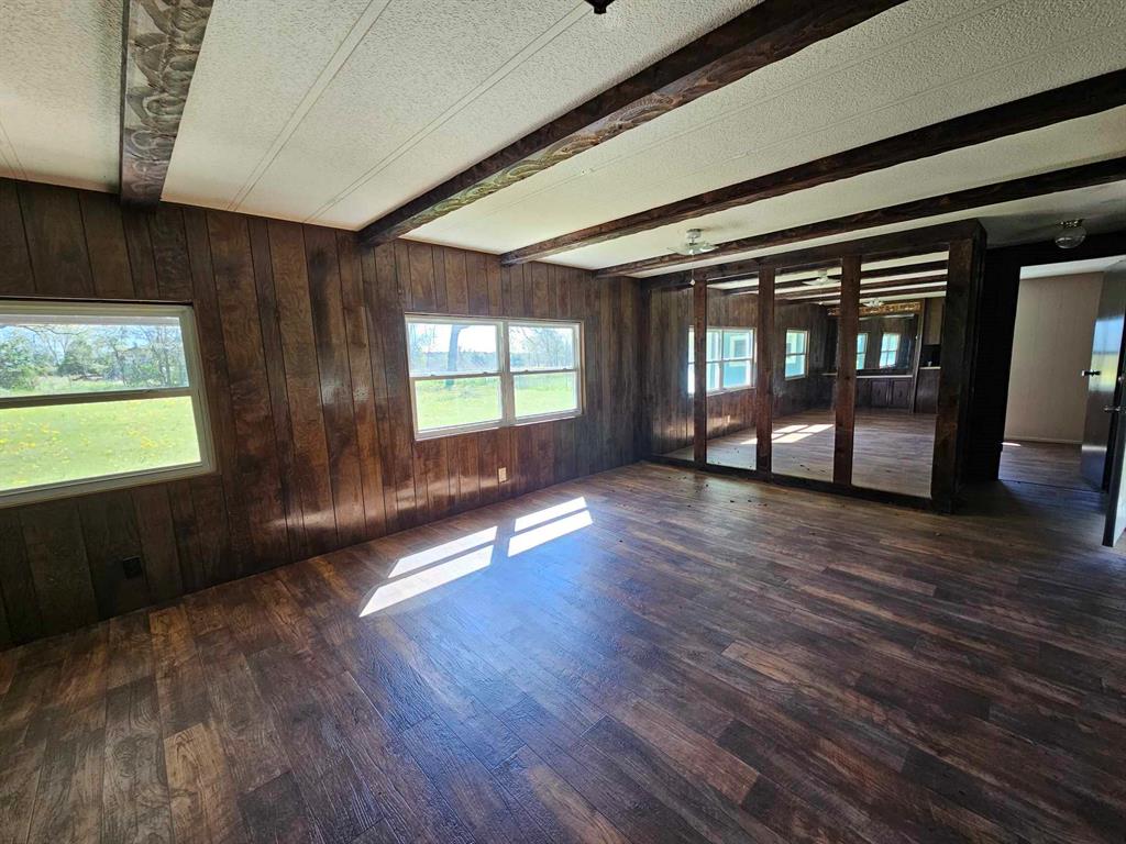 15042 N Us Hwy 287, Grapeland, Texas image 19