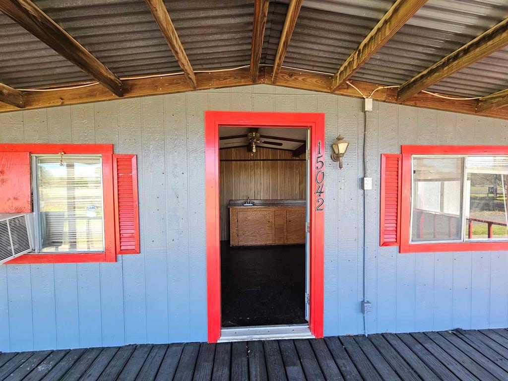 15042 N Us Hwy 287, Grapeland, Texas image 4