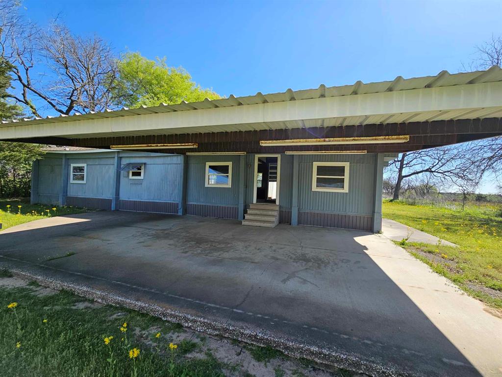 15042 N Us Hwy 287, Grapeland, Texas image 17
