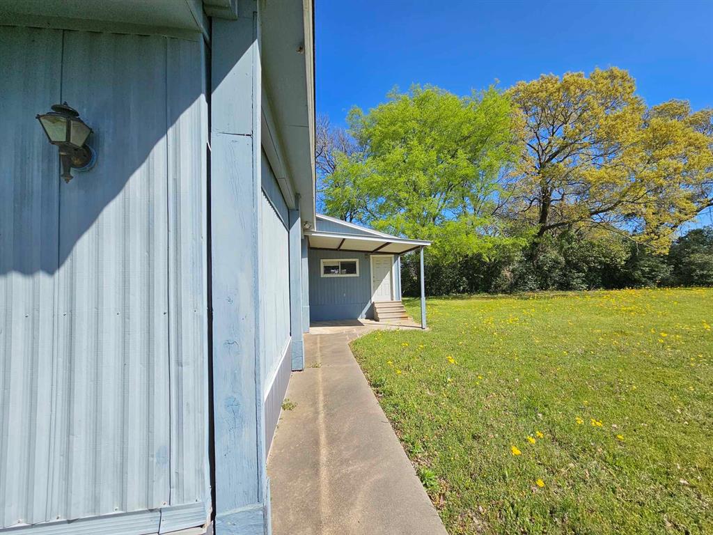 15042 N Us Hwy 287, Grapeland, Texas image 32