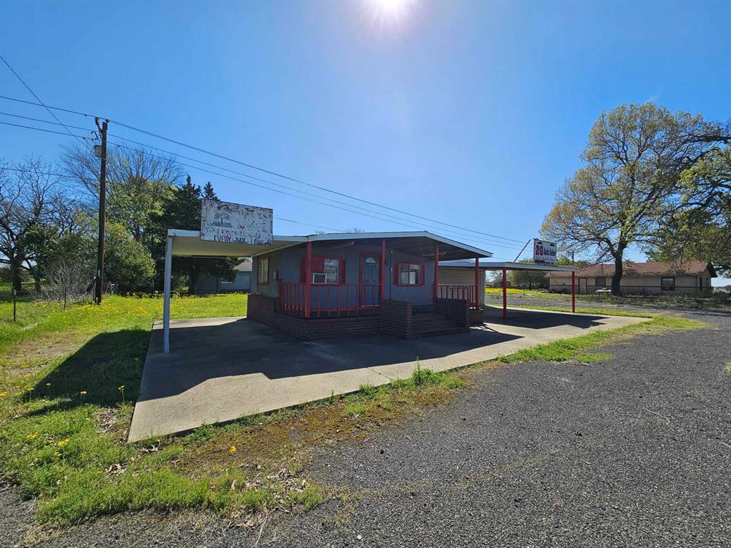 15042 N Us Hwy 287, Grapeland, Texas image 7