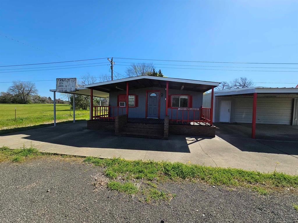 15042 N Us Hwy 287, Grapeland, Texas image 3