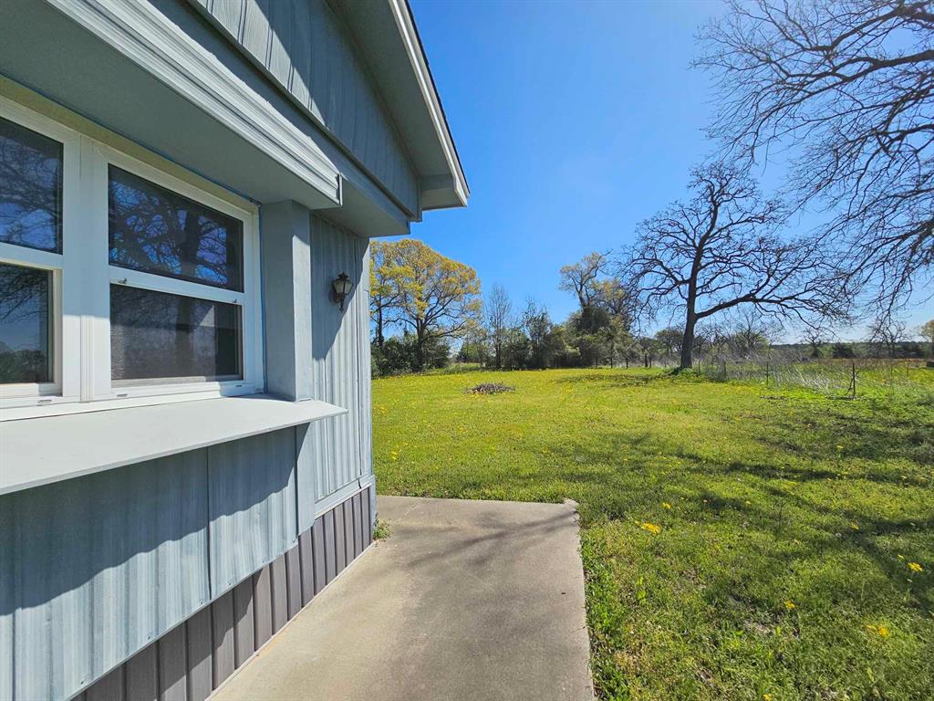 15042 N Us Hwy 287, Grapeland, Texas image 31