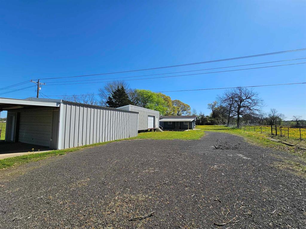 15042 N Us Hwy 287, Grapeland, Texas image 30