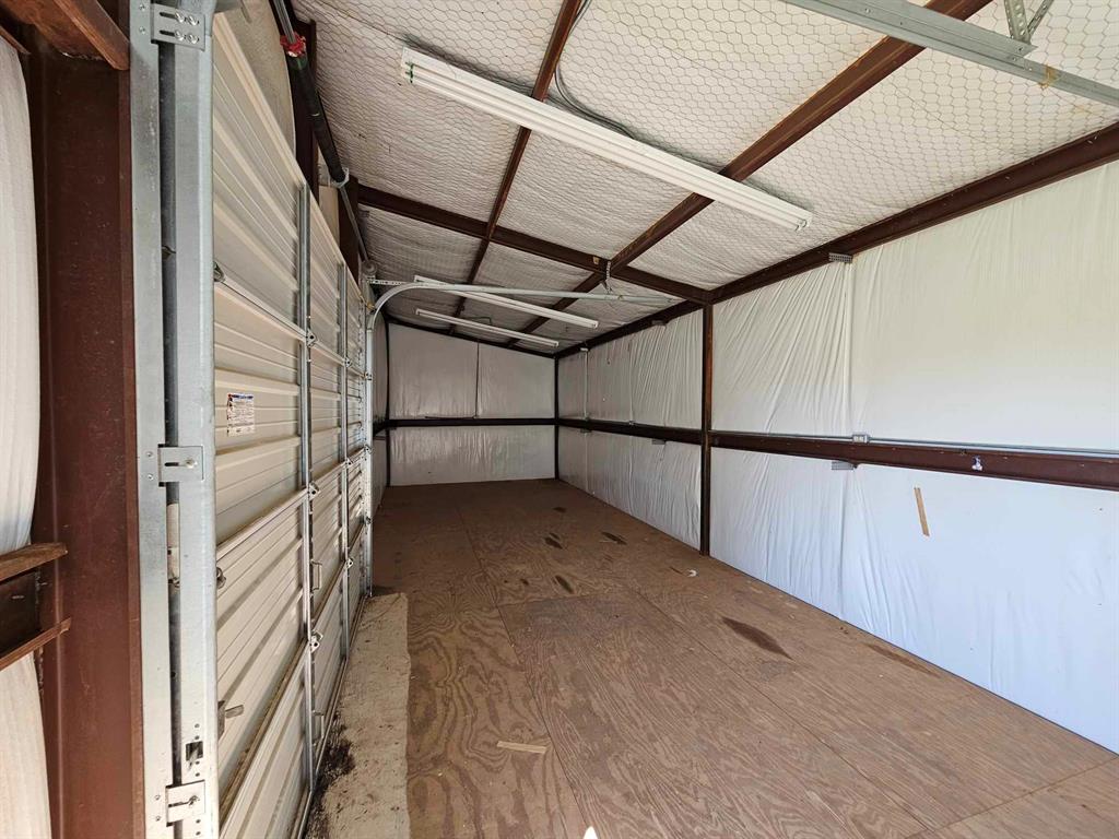 15042 N Us Hwy 287, Grapeland, Texas image 16