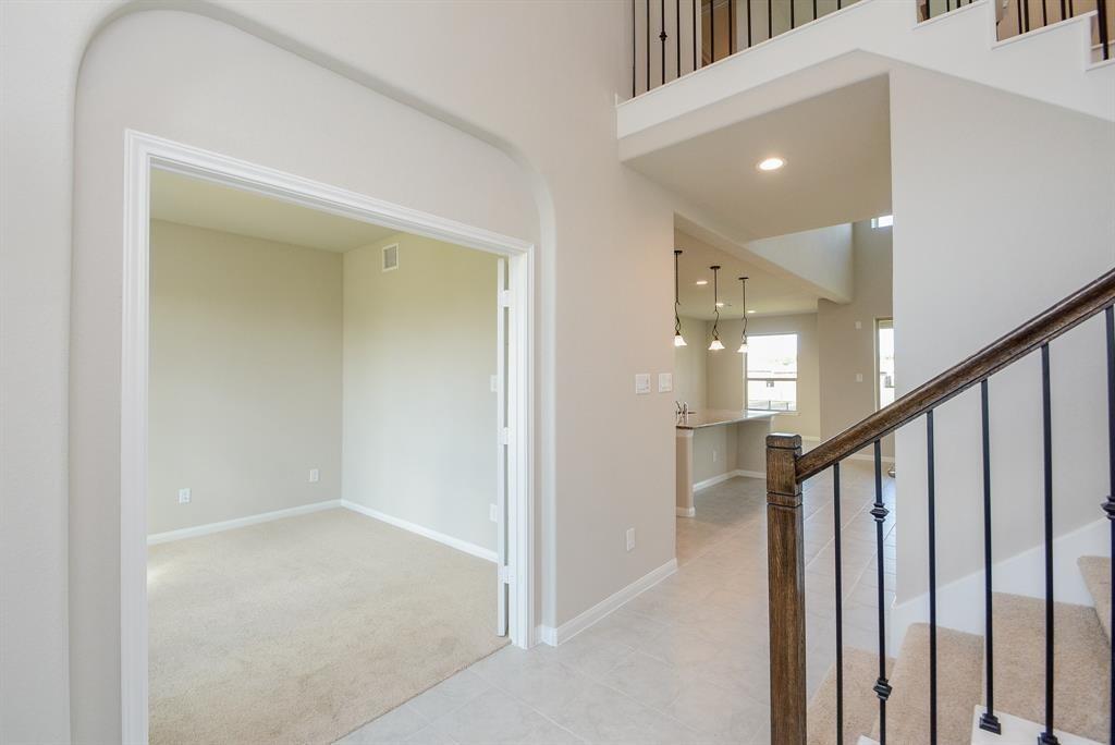 29639 Yaupon Shore Drive