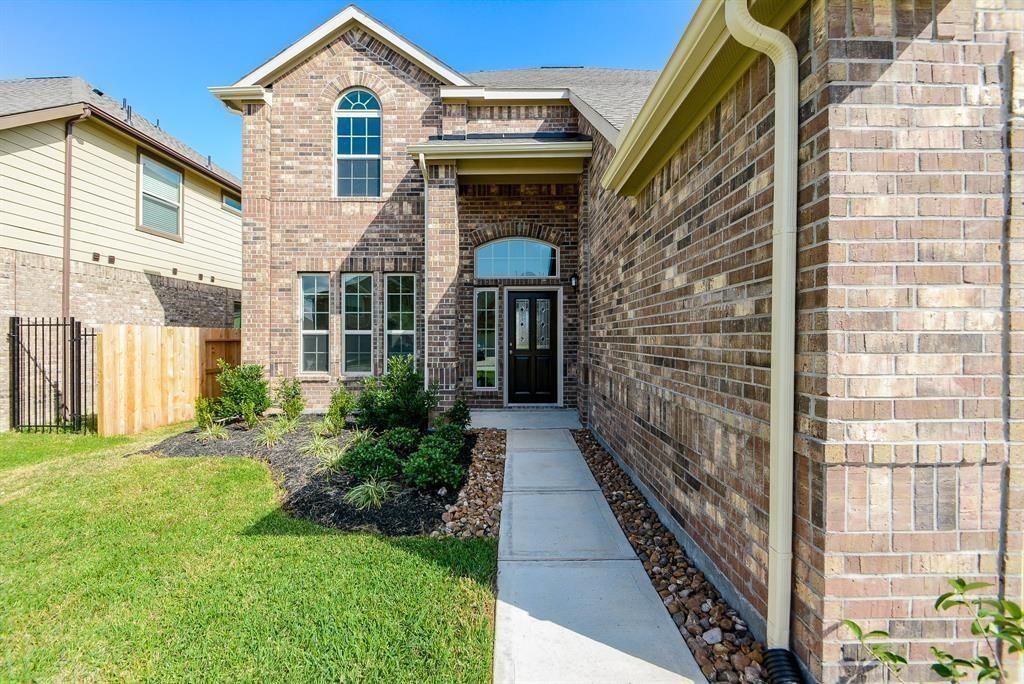 29639 Yaupon Shore Drive