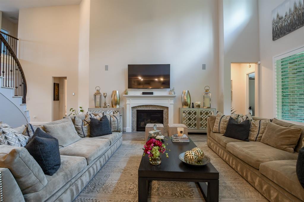 9411 Plaza Point Drive, Missouri City, Texas image 18