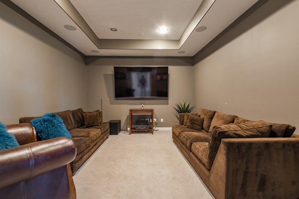 9411 Plaza Point Drive, Missouri City, Texas image 33