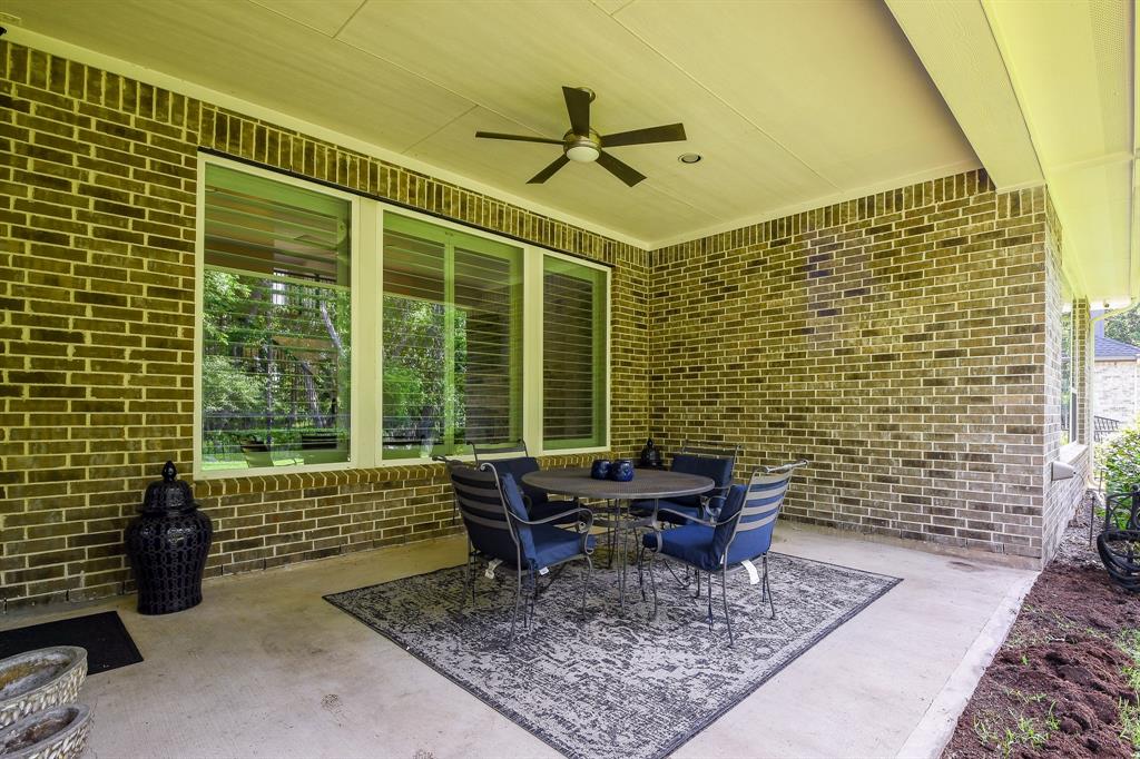 9411 Plaza Point Drive, Missouri City, Texas image 43