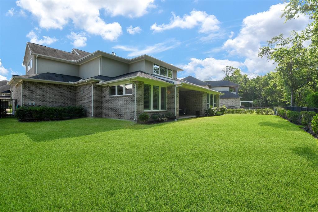 9411 Plaza Point Drive, Missouri City, Texas image 45