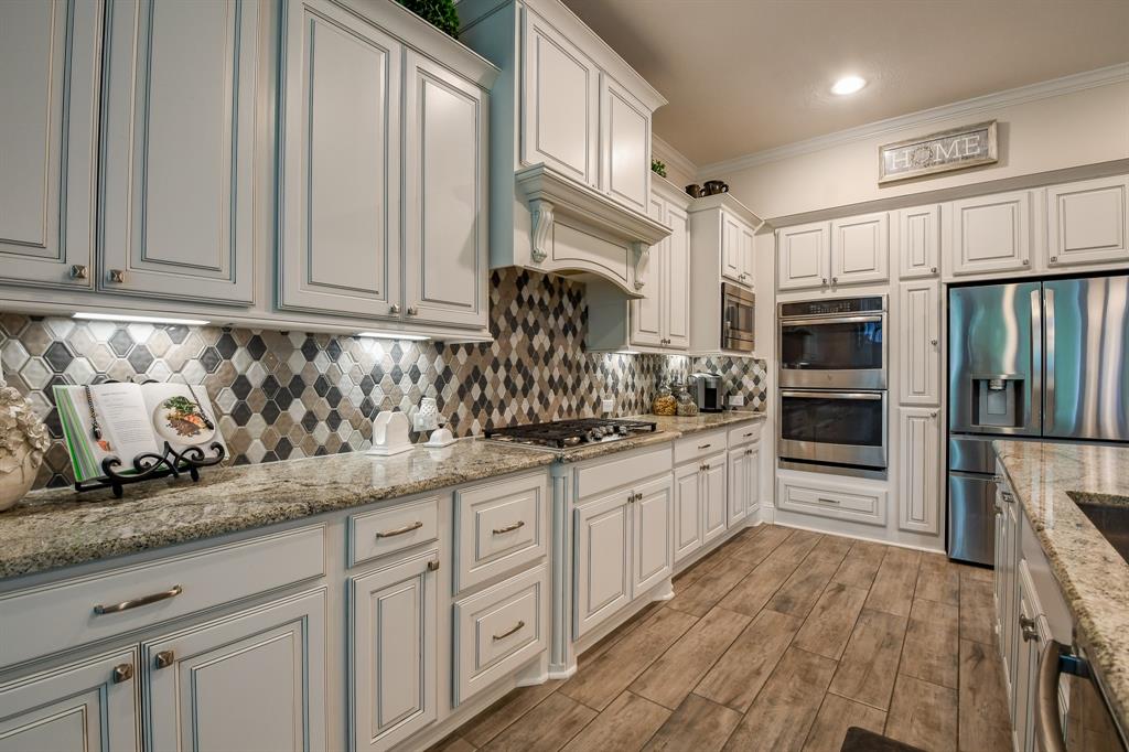 9411 Plaza Point Drive, Missouri City, Texas image 23
