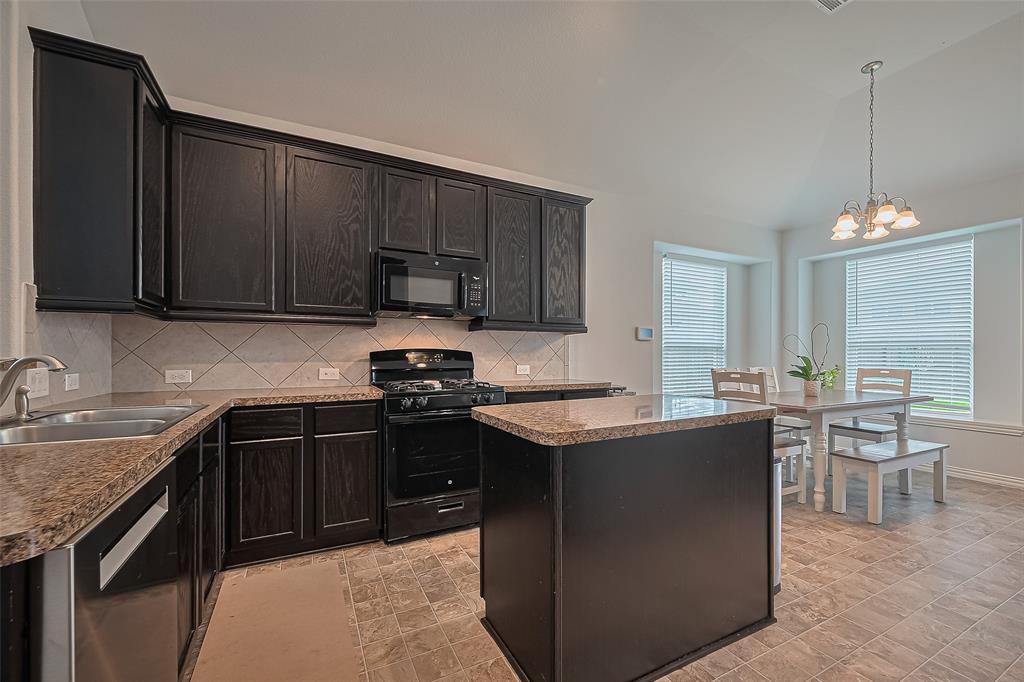 11318 Eagle Branch Drive