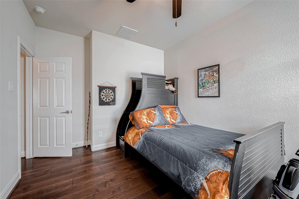 2207 Winchester Lake, Rosenberg, Texas image 31