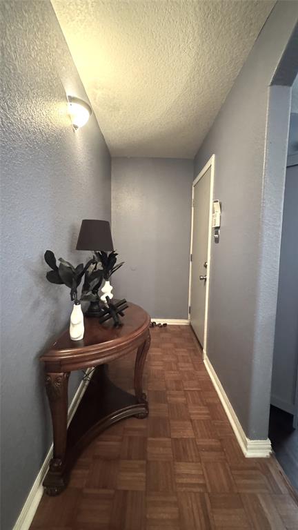 218 N Texas Street, Texas City, Texas image 4