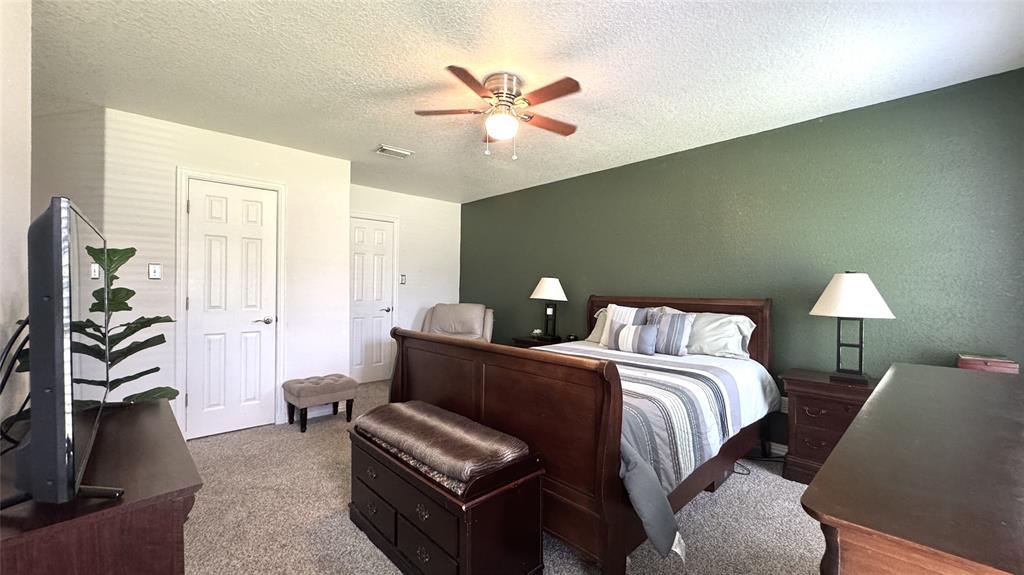 218 N Texas Street, Texas City, Texas image 18