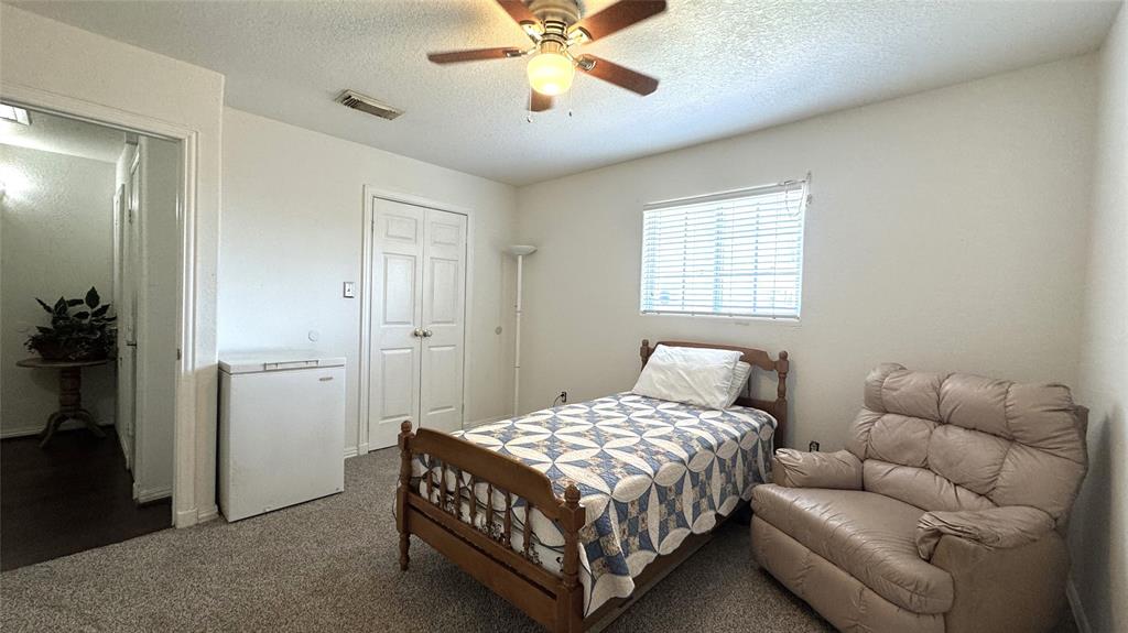 218 N Texas Street, Texas City, Texas image 25