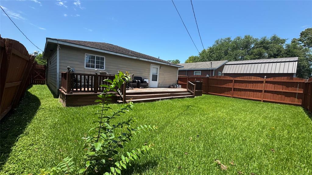 218 N Texas Street, Texas City, Texas image 29