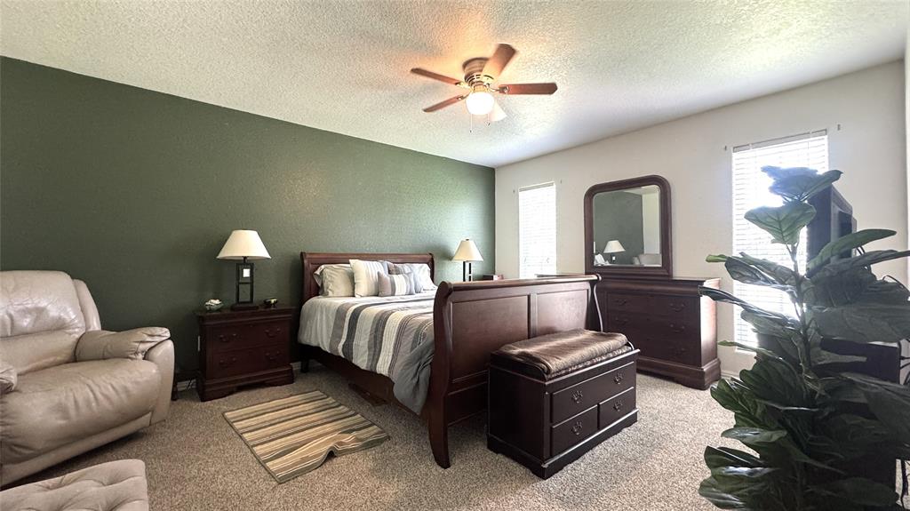 218 N Texas Street, Texas City, Texas image 17