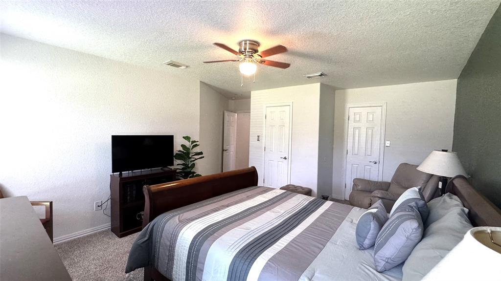 218 N Texas Street, Texas City, Texas image 23