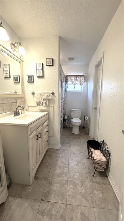 218 N Texas Street, Texas City, Texas image 21