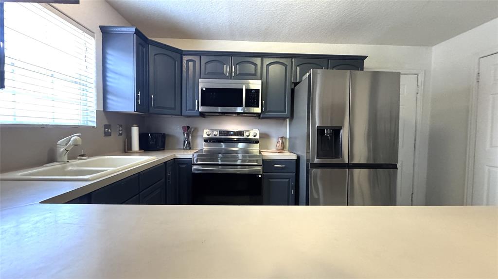 218 N Texas Street, Texas City, Texas image 11