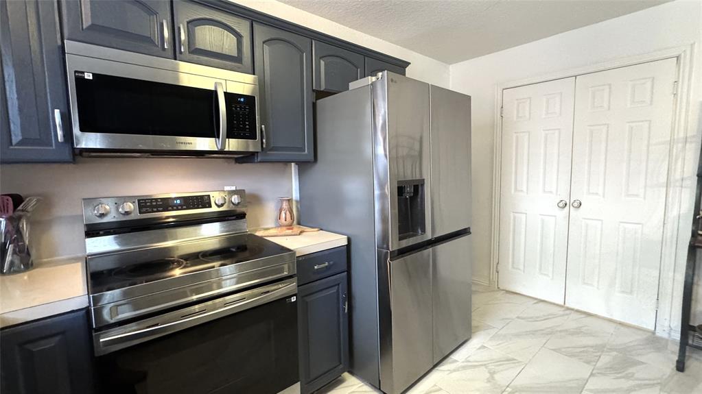 218 N Texas Street, Texas City, Texas image 14