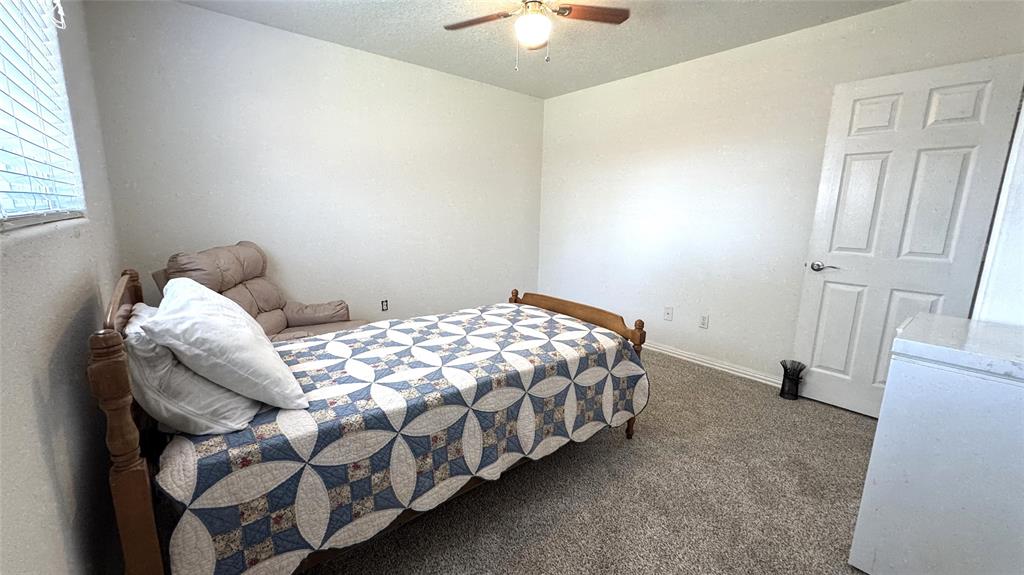 218 N Texas Street, Texas City, Texas image 27
