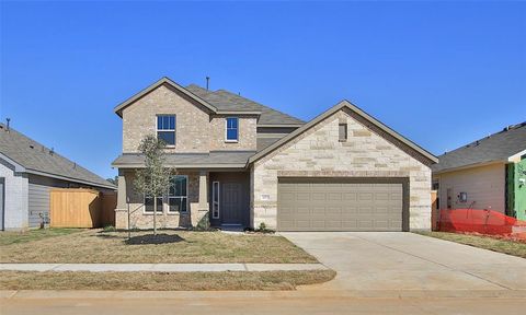 Single Family Residence in Pinehurst TX 4051 Colony River Rock Boulevard.jpg