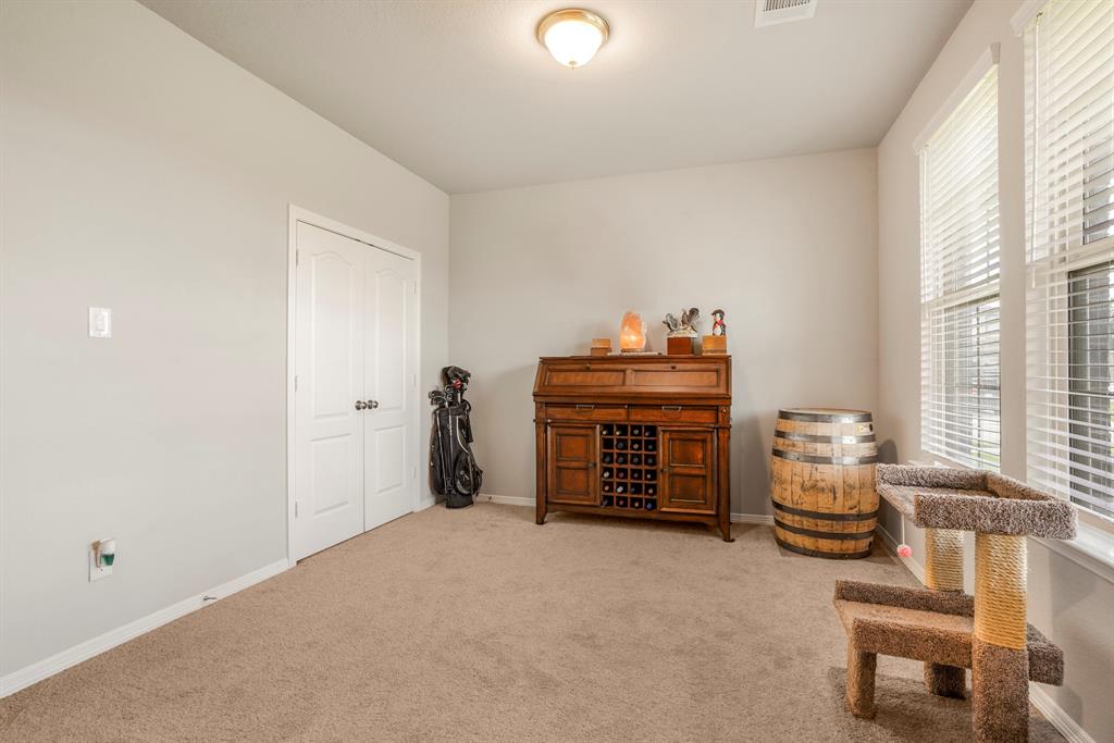 24702 Sierra Laurel Lane, Huffman, Texas image 9