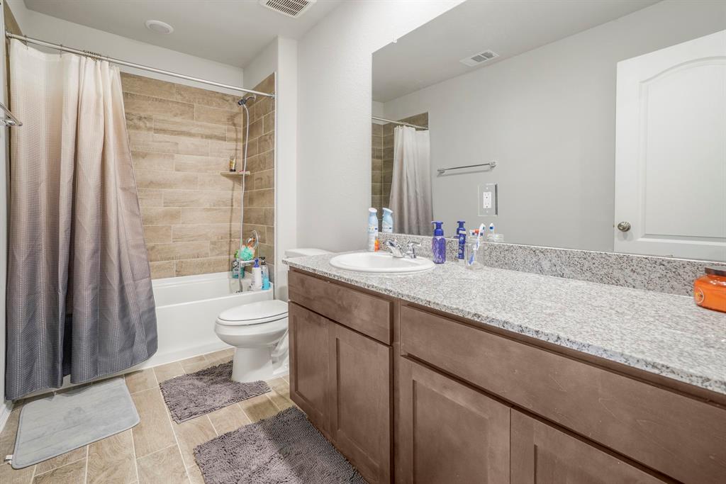 24702 Sierra Laurel Lane, Huffman, Texas image 23