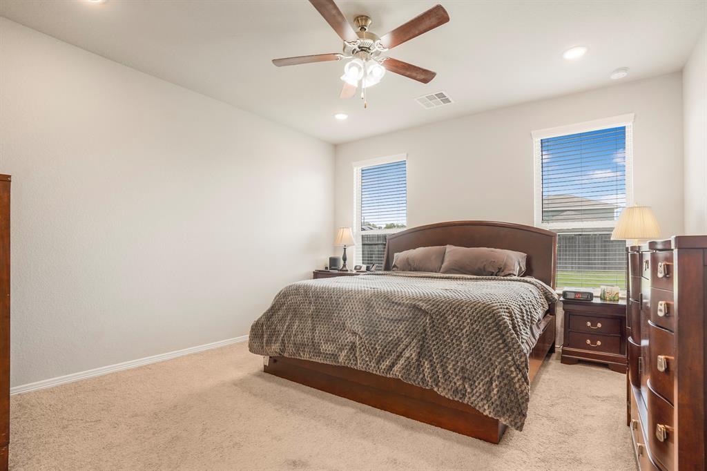 24702 Sierra Laurel Lane, Huffman, Texas image 17