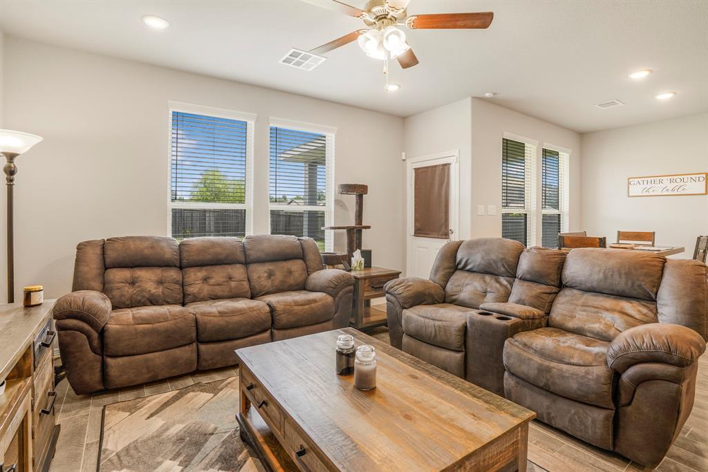 24702 Sierra Laurel Lane, Huffman, Texas image 15