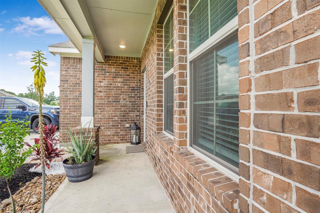 24702 Sierra Laurel Lane, Huffman, Texas image 7
