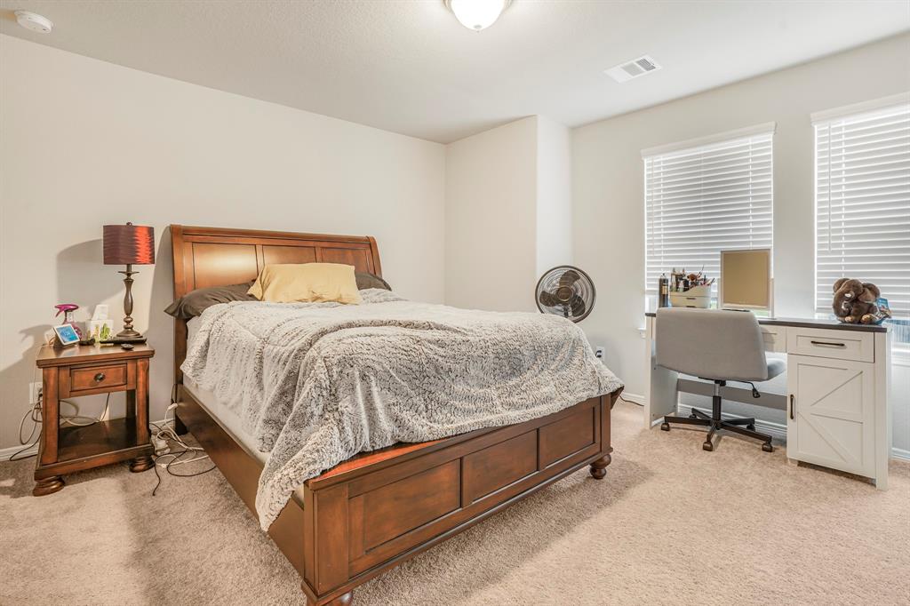 24702 Sierra Laurel Lane, Huffman, Texas image 22