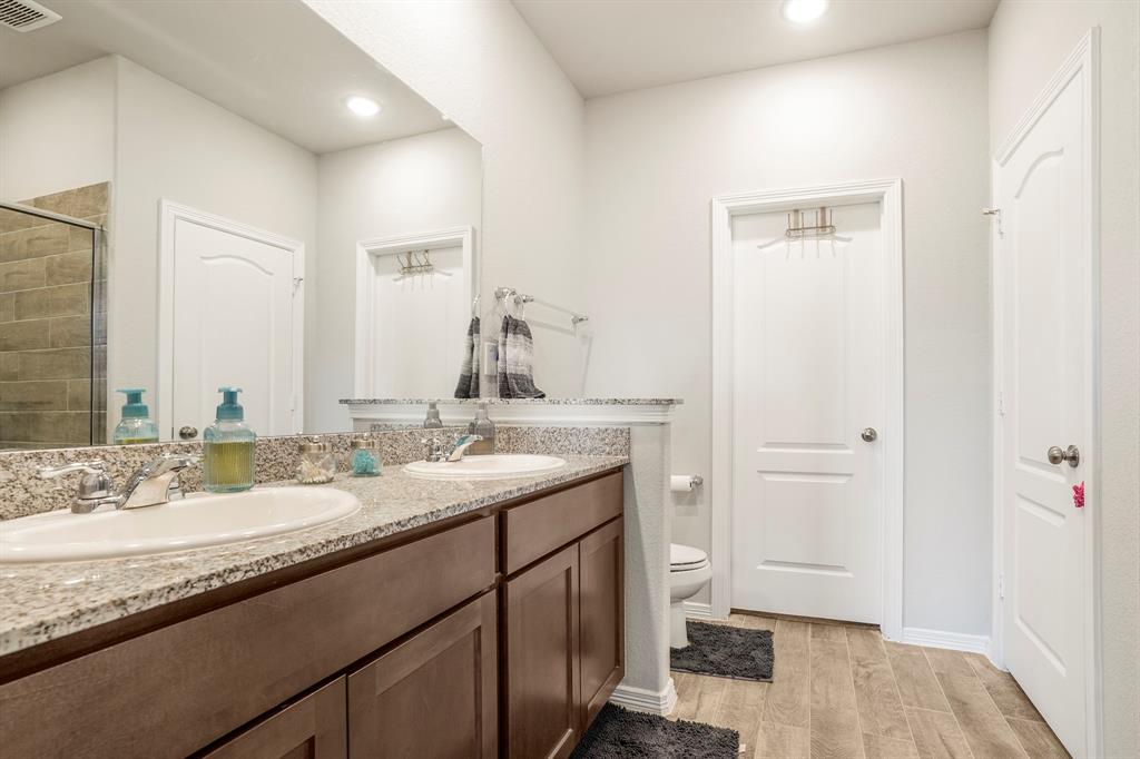 24702 Sierra Laurel Lane, Huffman, Texas image 20