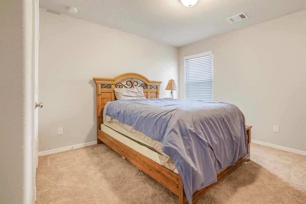 24702 Sierra Laurel Lane, Huffman, Texas image 21