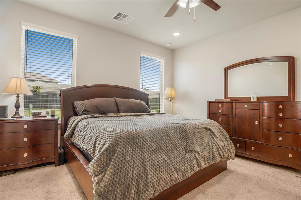 24702 Sierra Laurel Lane, Huffman, Texas image 18