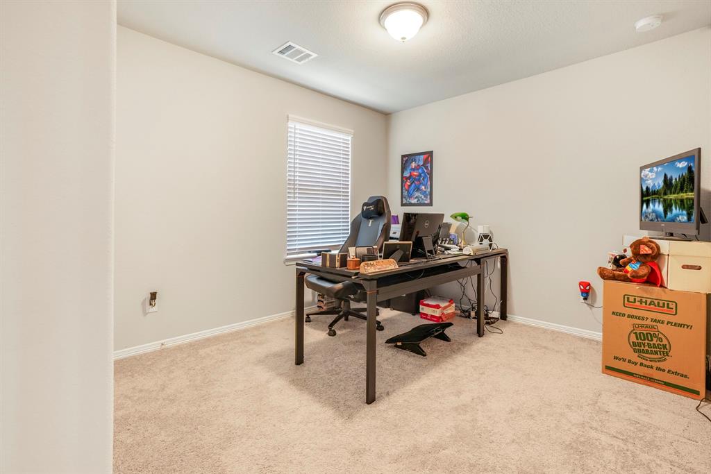 24702 Sierra Laurel Lane, Huffman, Texas image 25