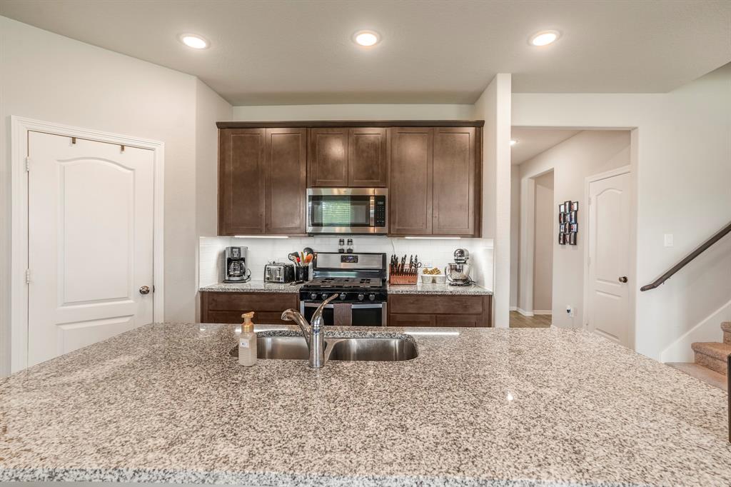 24702 Sierra Laurel Lane, Huffman, Texas image 13