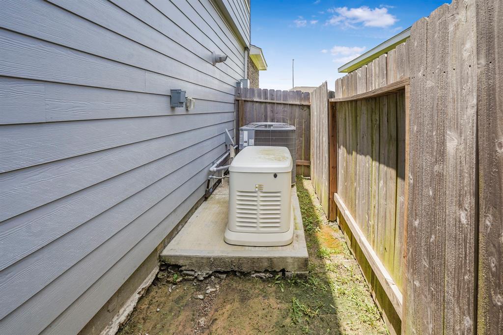 24702 Sierra Laurel Lane