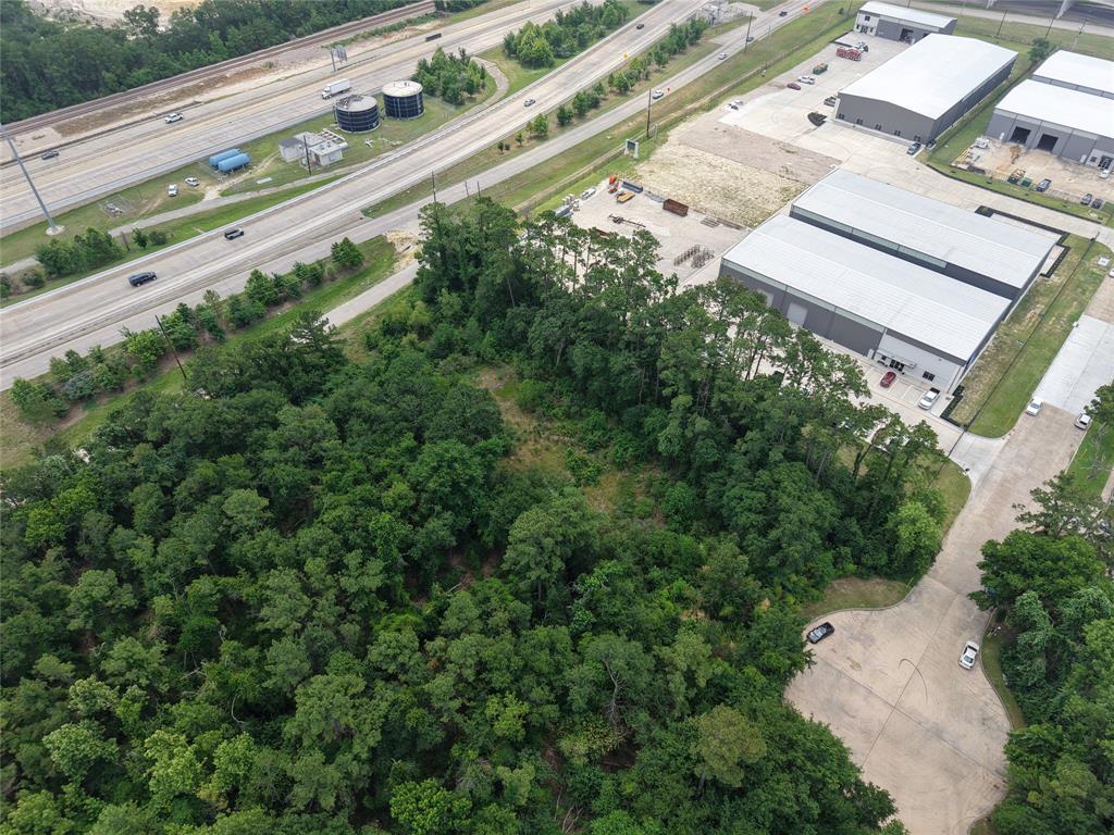 Inverness Forest Boulevard, Houston, Texas image 13