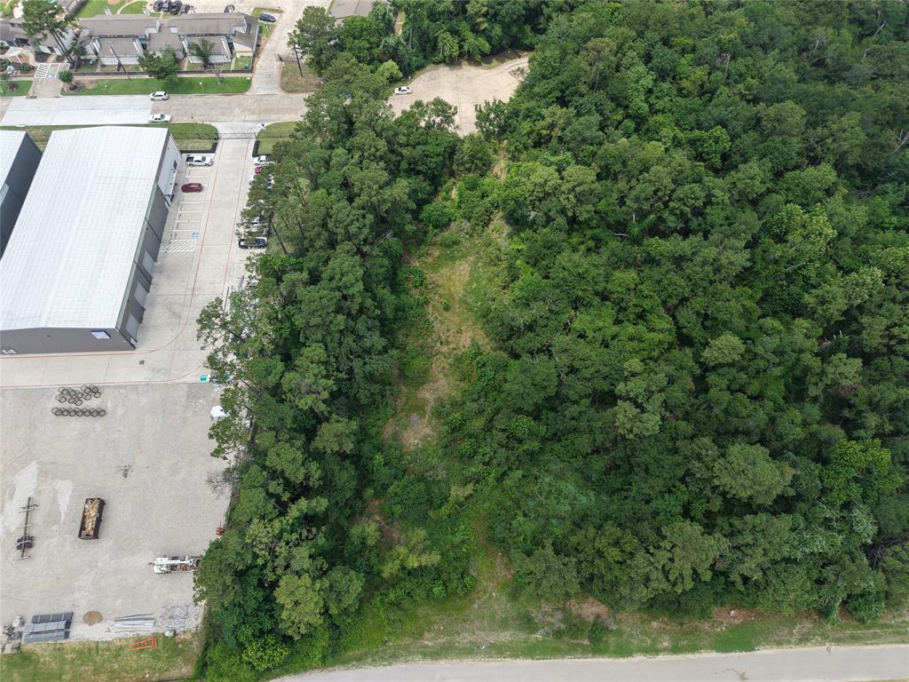 Inverness Forest Boulevard, Houston, Texas image 3