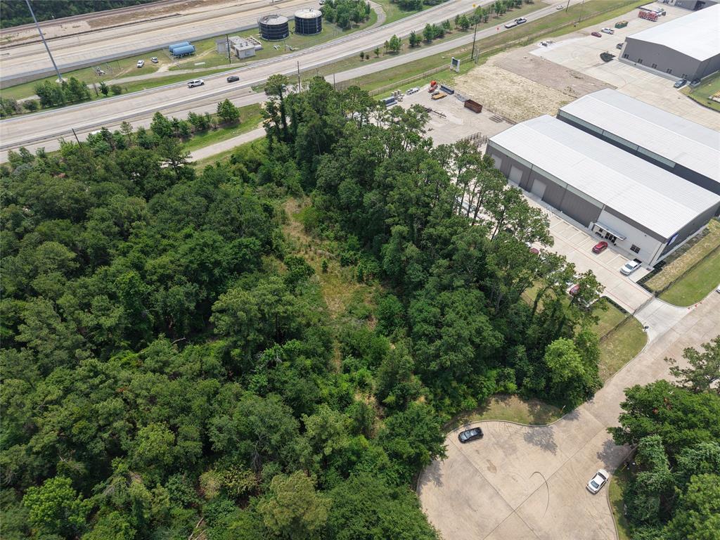 Inverness Forest Boulevard, Houston, Texas image 8