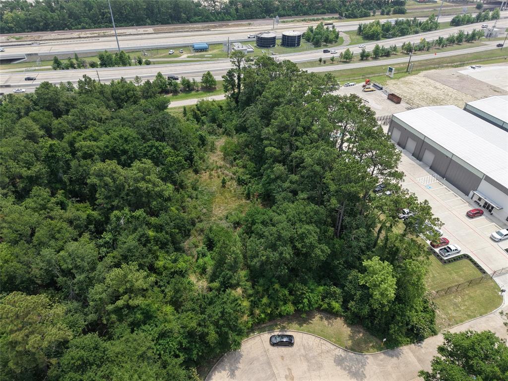 Inverness Forest Boulevard, Houston, Texas image 7