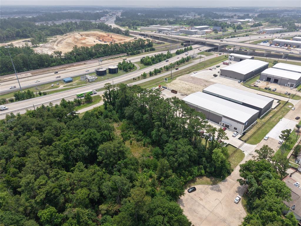 Inverness Forest Boulevard, Houston, Texas image 9