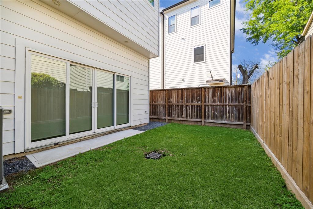 1340 Dian Street, Houston, Texas image 20