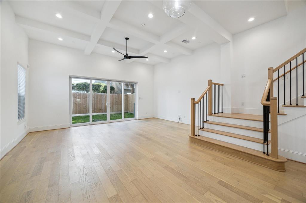 1340 Dian Street, Houston, Texas image 5
