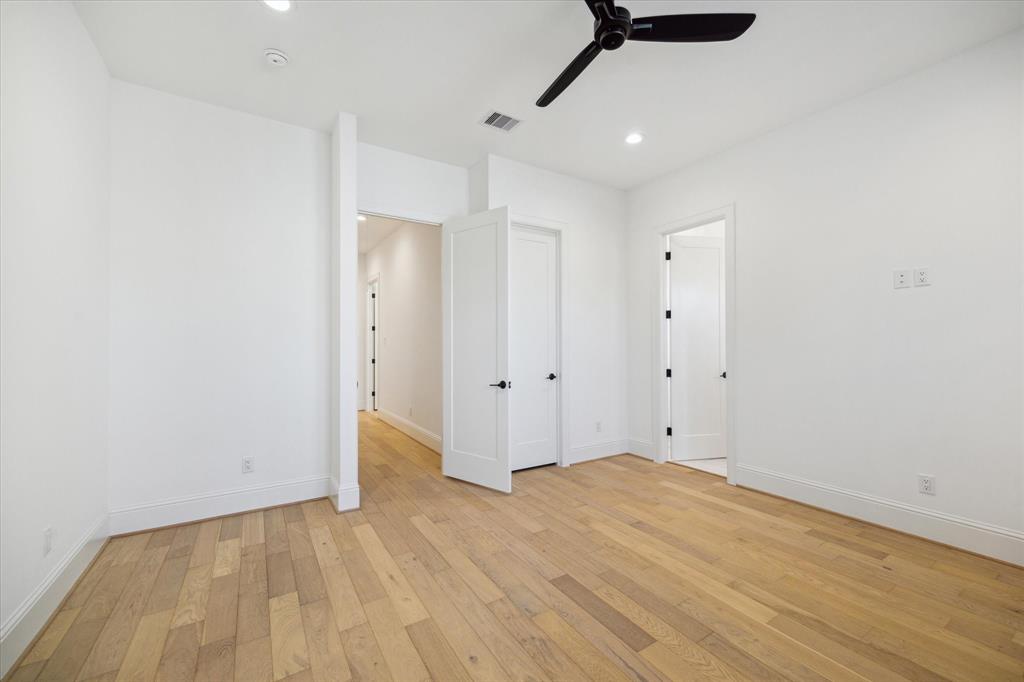 1340 Dian Street, Houston, Texas image 17